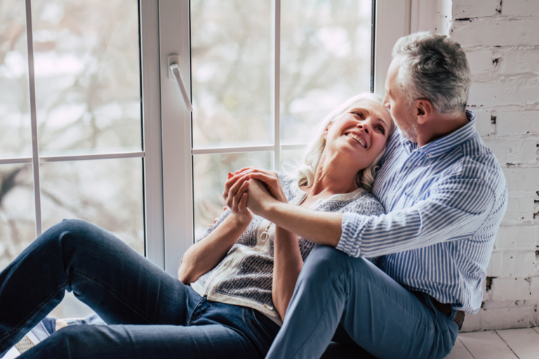 How to Keep your Love Life Active as you Age – Best Tips to Follow