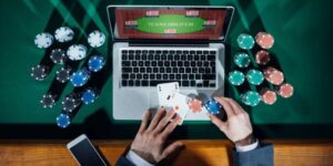 The Risks and Rewards of Online Gambling: What Every Player Should Know
